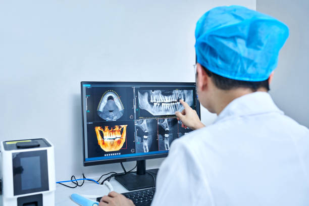 Best Emergency Dental Care for Trauma or Injury in Wright Patterson Af, OH